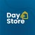 Logo di Day Store