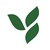 Consultor Independente Herbalife logo
