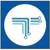 Technologia Corporation logo