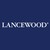 Lancewood logo