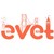 EVET logo