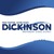 DISD logo