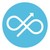 CTI Clinical Trial and Consulting Services logo