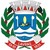 Prefeitura Municipal de Lavras logo