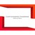 Cartonnerie Moderne logo