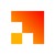 EuraTechnologies, Innovation & Startup Hub logo