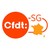 CFDT SG logo