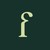 Logo di Found