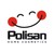 Polisan Kansai Boya logo