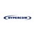 Hypercom logo