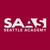 Seattle Academy logo