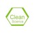 Clean Science And Technology Ltd. logo