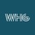 WHG logo