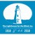 Logo di The Lighthouse for the Blind, Inc.