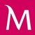 Millennium Bank - Millennium bcp Group logo