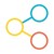 Direct selling logo