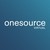 OneSource Virtual logo