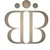Burlington logo