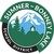 Sumner-Bonney Lake School District logo