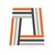 Hightower Advisors logo