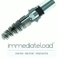 Immediateload SA logo