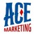 ACE Marketing Ltd logo