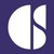 CS Soft Solutions (India) Pvt Ltd logo