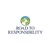 Logo di Road To Responsibility, Inc.