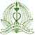 Rangpur Medical College & Hospital logo