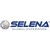 Selena Group logo