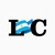 La Capital logo