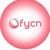 OFYCN logo