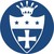 Notre Dame High School, San Jose logo