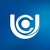 UniCesumar logo