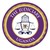 Judiciary Uganda logo