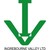 Ingrebourne Valley Limited logo