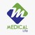 Medical Life logo