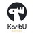 KaribU Gestion logo