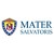 Mater Salvatoris logo
