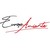 EuropAmiante logo
