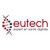 Eutech logo