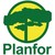 PLANFOR logo