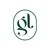 Logo de GRILLO