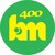 Yayasan BKSP Bakti Mulya 400 Logo