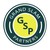 Grand Slam Partners logo