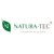 Natura-Tec® logo