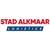 Stad Alkmaar Logistics logo