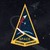 Space Systems Command logo