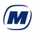 Masterparts (Pty) Ltd logo
