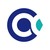 Calibo logo